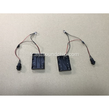 POS LED Light, module led pos, lumière led POP